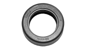 Oil Seal Ring