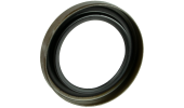 Oil Seal Ring