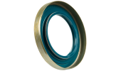 Oil Seal Ring