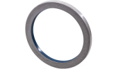 Oil Seal Ring