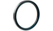 Oil Seal Ring