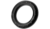 Oil Seal Ring