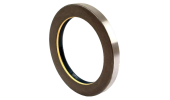 Oil Seal Ring