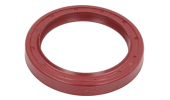 Oil Seal Ring