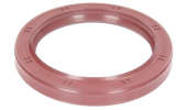 Oil Seal Ring