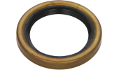 Oil Seal Ring