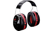 cuffiA auricolare 3M 35dB 