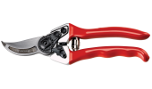 PROFESSIONAL VINE PRUNING SHEARS