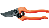 PATIN 3 - PATIN 6 PROFESSIONAL VINE PRUNING SHEARS