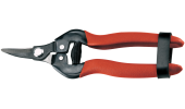 SHEARS FOR CITRUS FRUIT CROPS