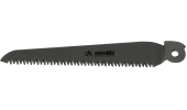 BLADE FOR PRUNING SAW 78104