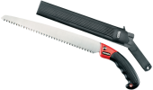 TURBO PRUNING SAW WITH SHEATH