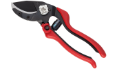 EVO 6 VINE PRUNING SHEARS