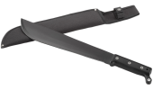 MACHETE MCO PL L.TEFL.CM32 CON FODERO