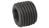 CARRY OVER BUSHING - ML