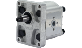 Gear pump GROUP 2