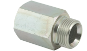 STUD-BOLT FOR AUTOMATIC CHECK VALVE - 3/8