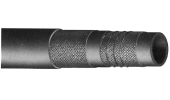 SAE 100 R4 SUCTION HOSE