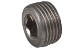 CARRY OVER BUSHING - ML