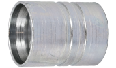 Bushing for tube 4SH Interlock