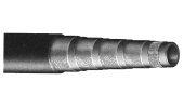 4SH HOSE (DIN EN 856) - FOR HEAVY DUTY USE