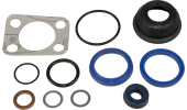 SET OF GASKETS