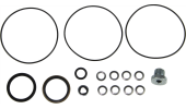 Gasket kit