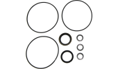 Gasket kit