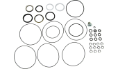 Gasket kit