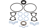 GASKET KIT