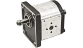 Gear pump GROUP 3 - PLP30