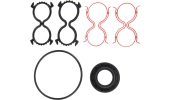 GASKET KIT FOR 83869