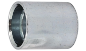 Bushing for 1SN - 1SC - 2SC tube