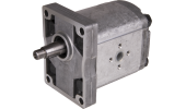 Gear pump GROUP 2