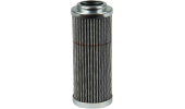 Cartridge for high pressure filters series HF 745-20