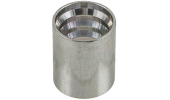 Bushing for R9R - 4SP tube