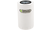 SCREW-ON HYDRAULIC FILTER