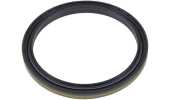 CASSETTE RAD SHAFT SEAL 150X180