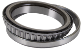 CONICAL ROLL BEARINGS