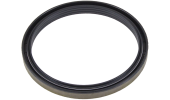 CASSETTE RAD SHAFT SEAL 150X176