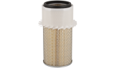 AIR FILTER CARTRIDGE