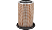 AIR FILTER CARTRIDGE