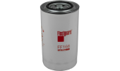 FUEL FILTERS