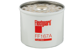 FUEL FILTERS