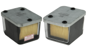 FUEL FILTERS