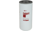 FUEL FILTERS