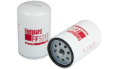 FUEL FILTERS