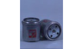 FUEL FILTERS