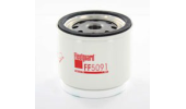 FUEL FILTERS