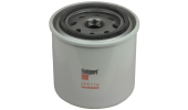 FUEL FILTERS